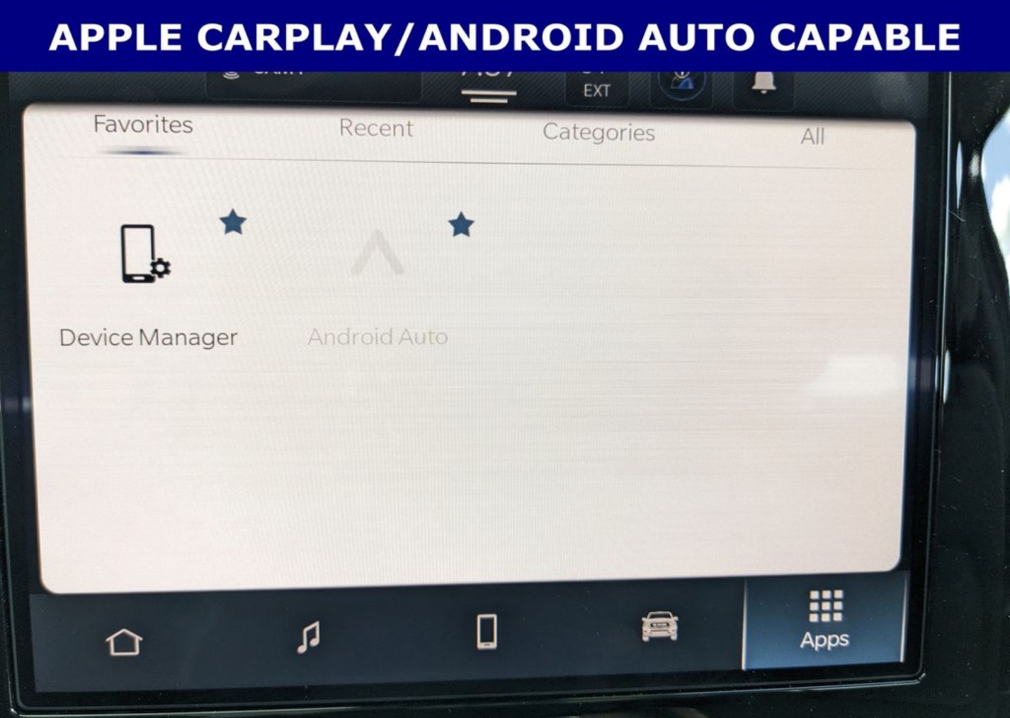 2026 RAM 1500 Express - Photo 13