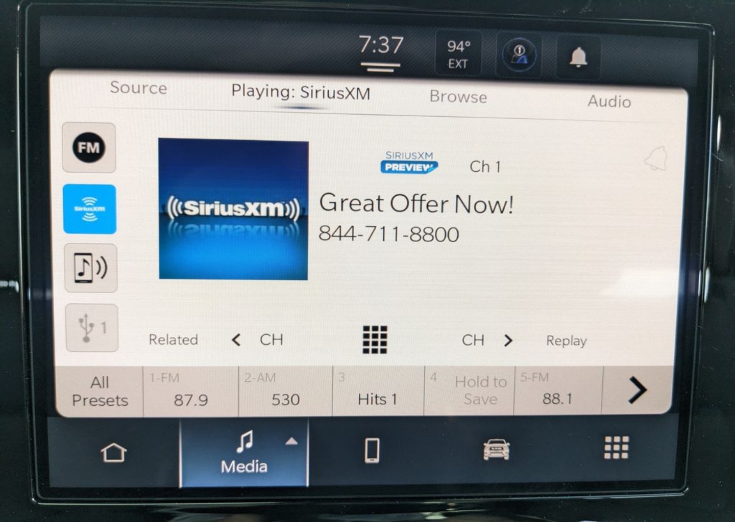 2026 RAM 1500 Express - Photo 27