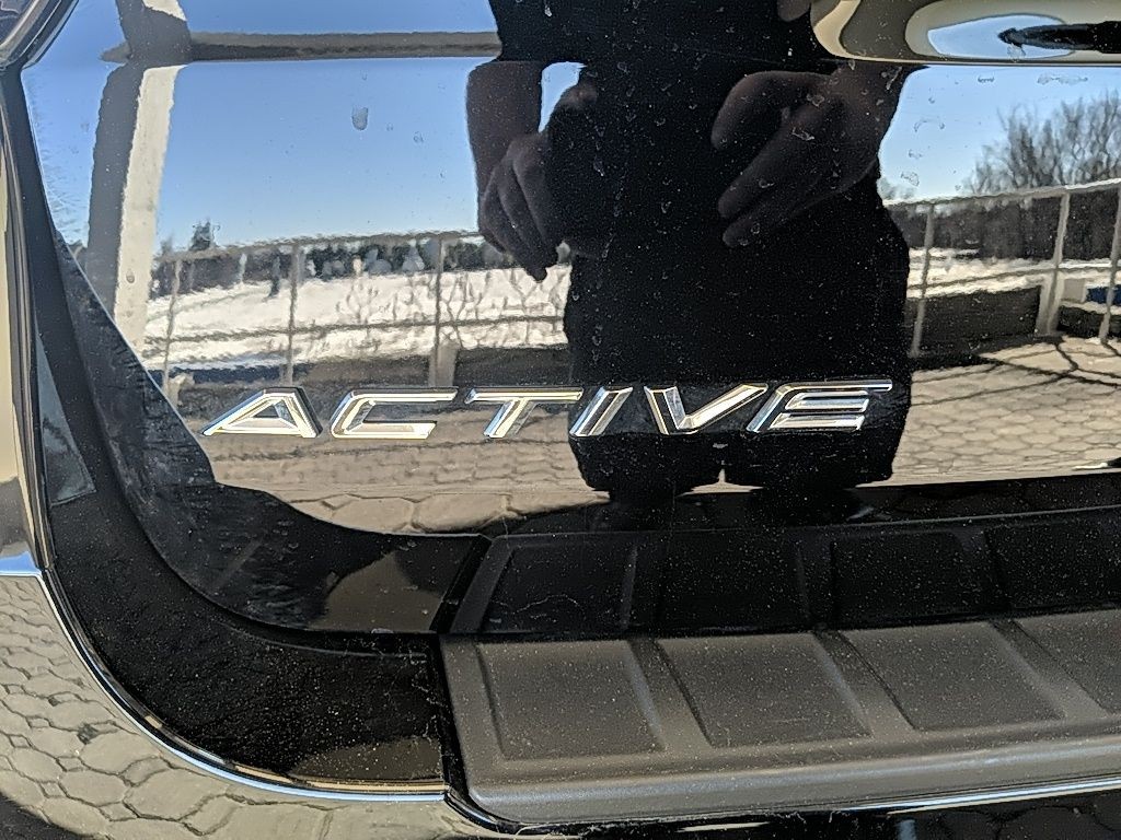 Showcase Image