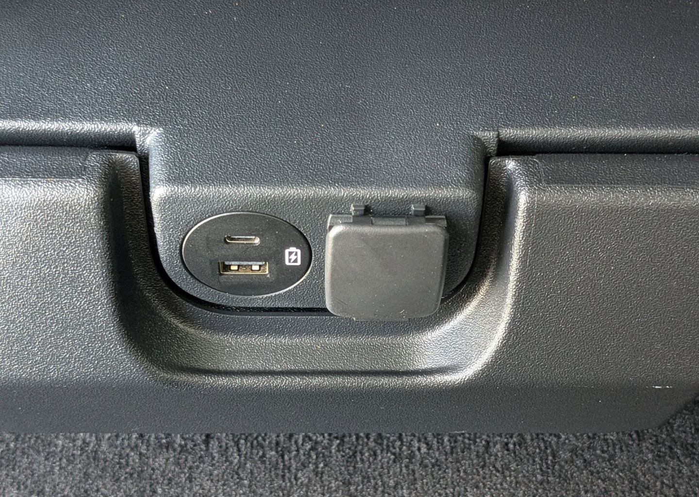 2023 Ford F-150 XLT - Photo 15