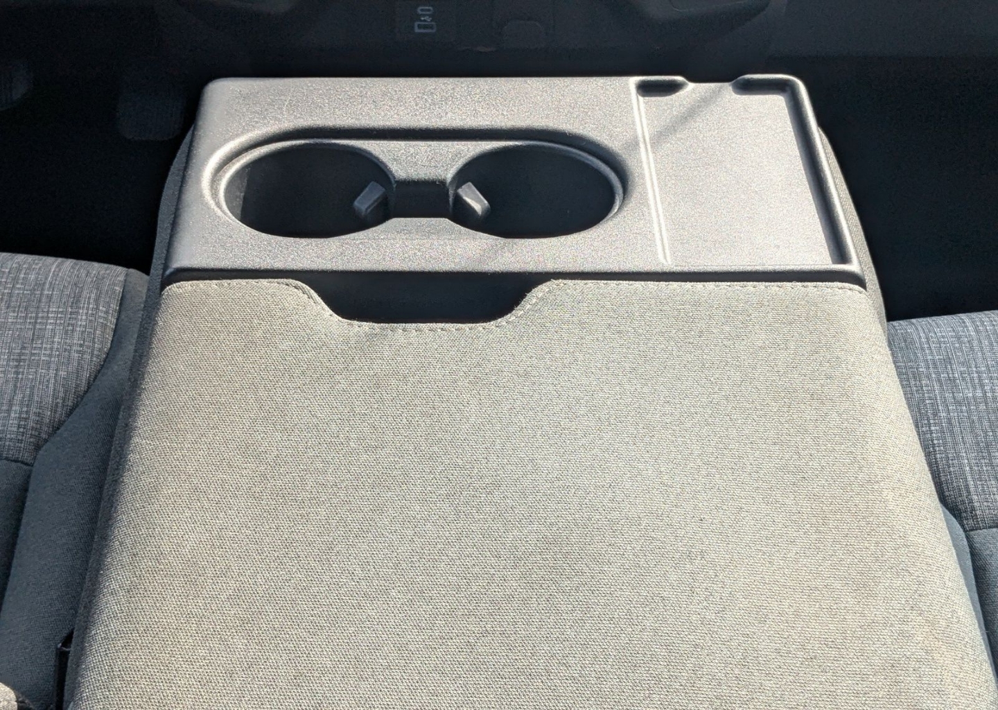 2023 Ford F-150 XLT - Photo 20