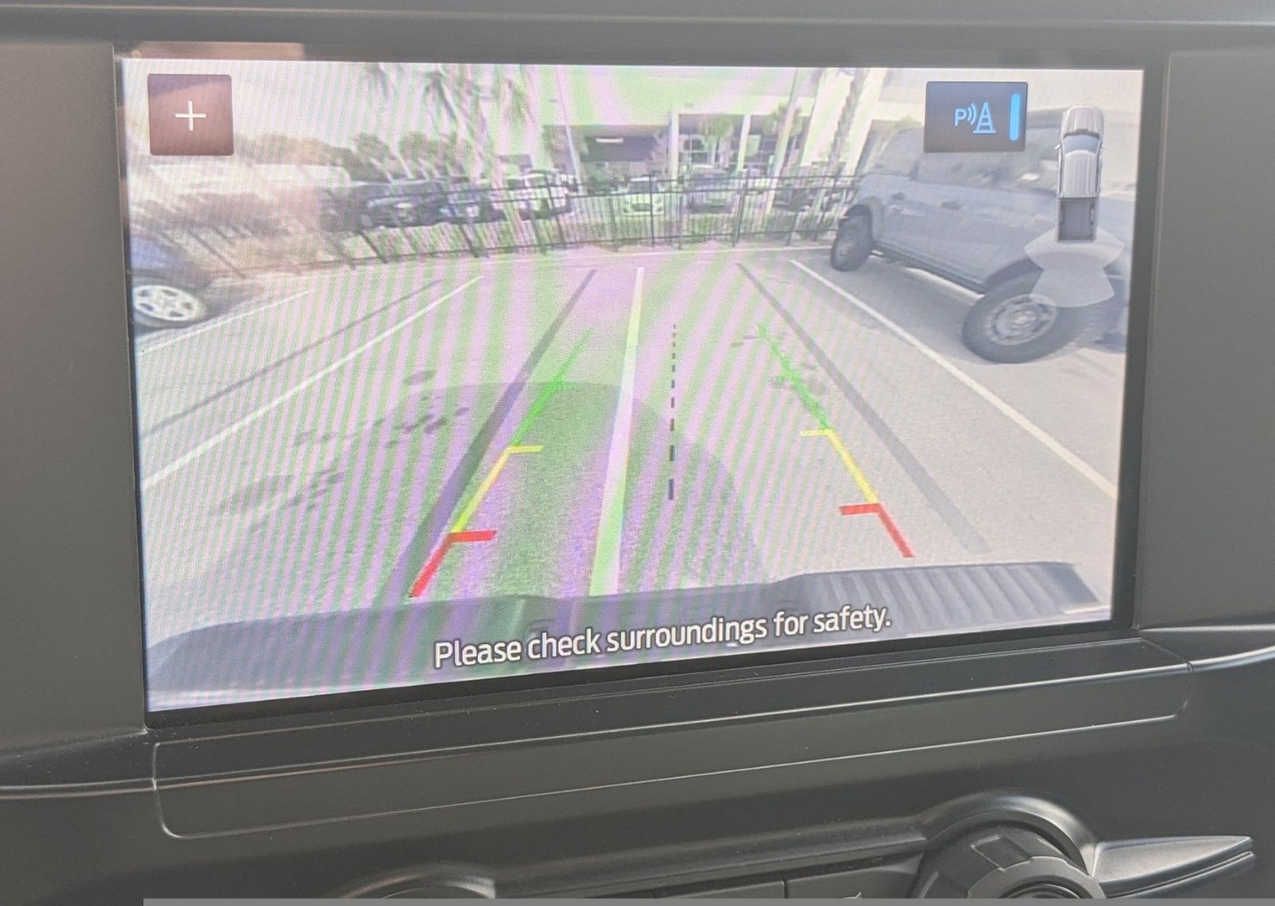 2023 Ford F-150 XLT - Photo 23