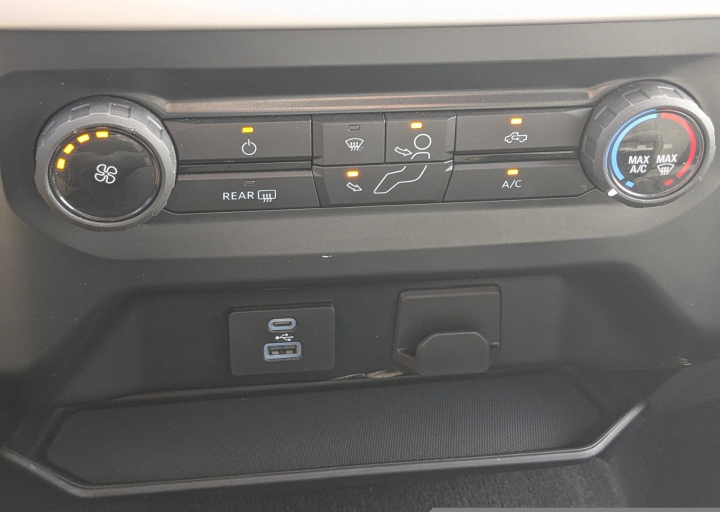 2023 Ford F-150 XLT - Photo 24