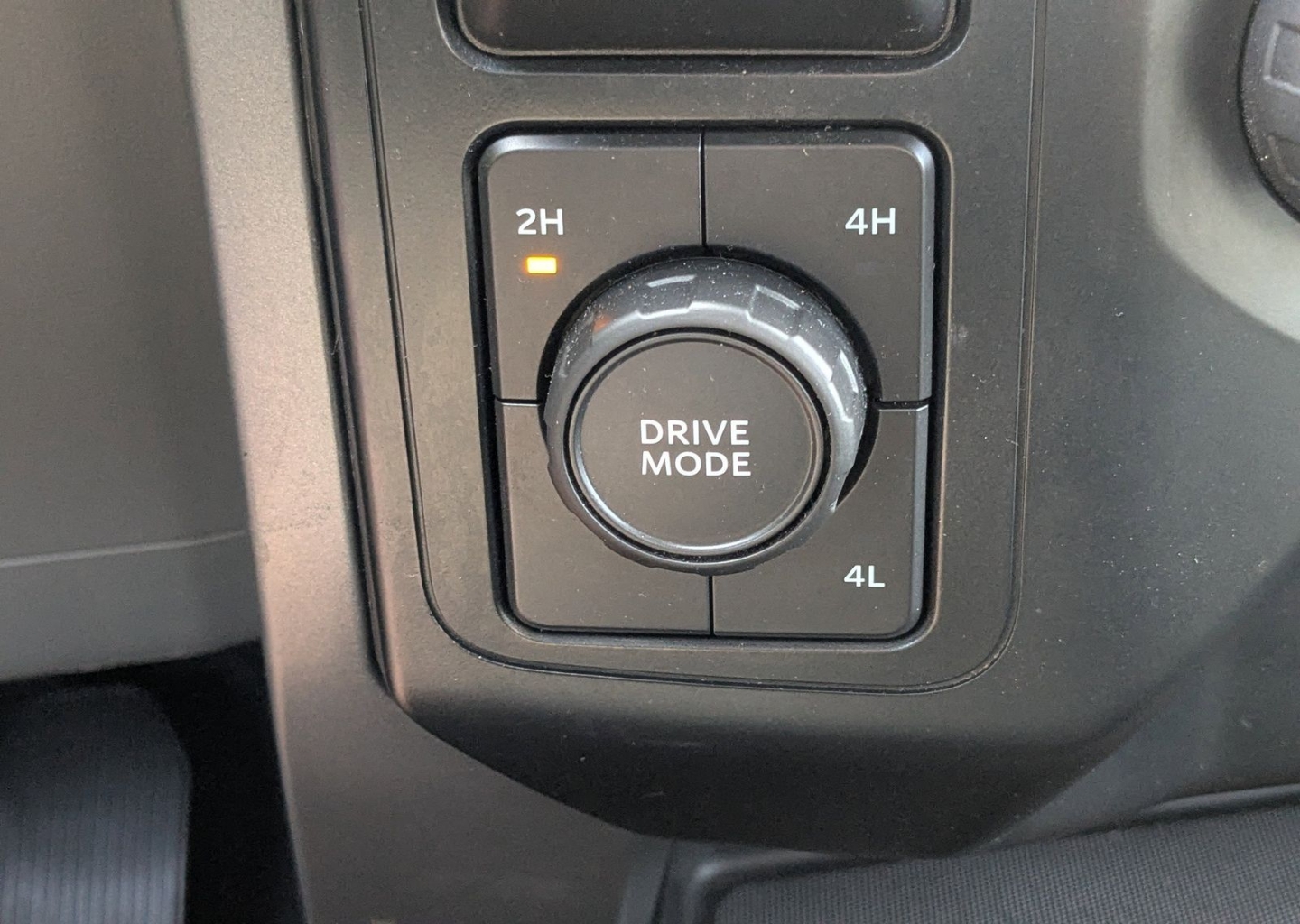 2023 Ford F-150 XLT - Photo 26