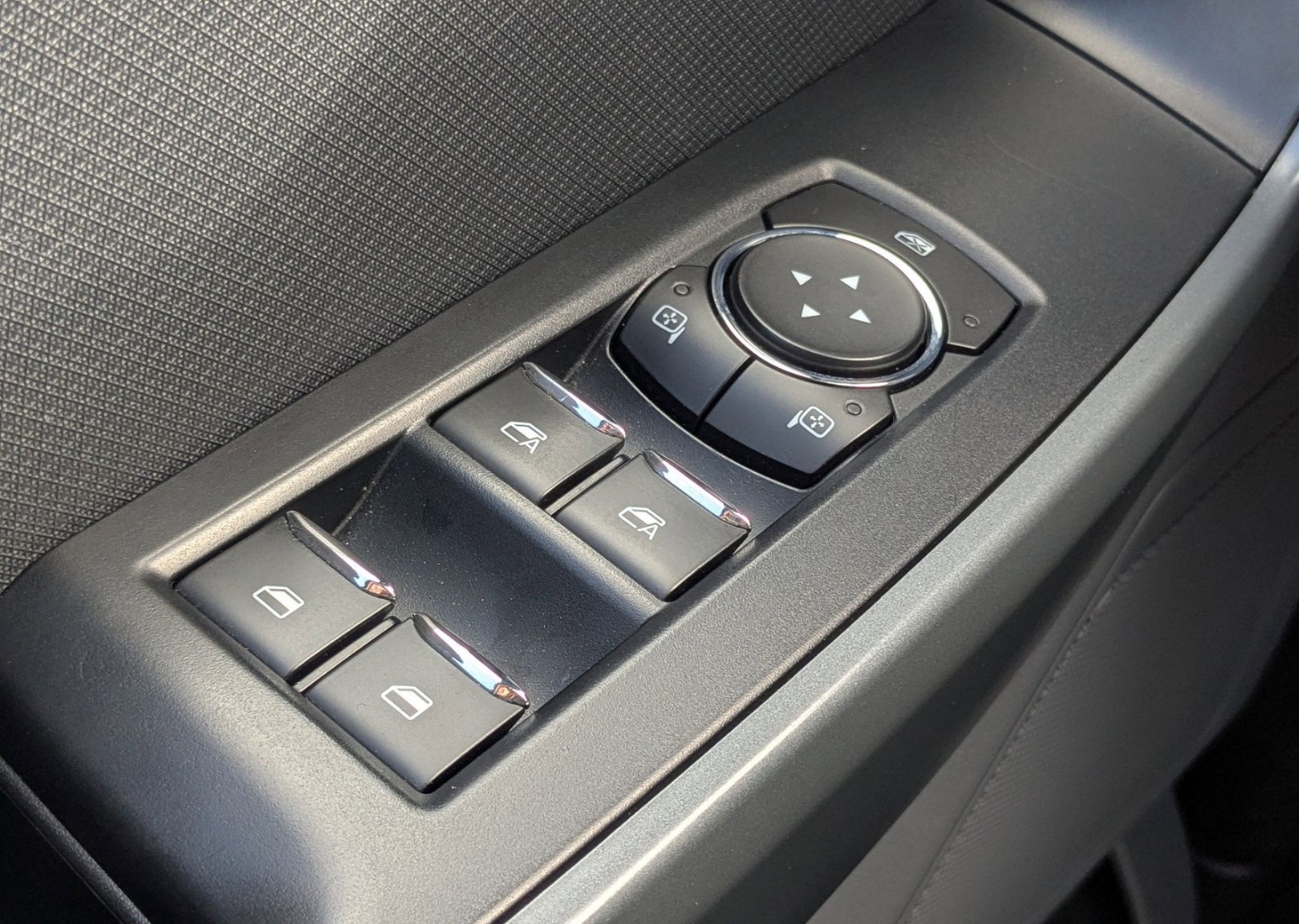 2023 Ford F-150 XLT - Photo 27