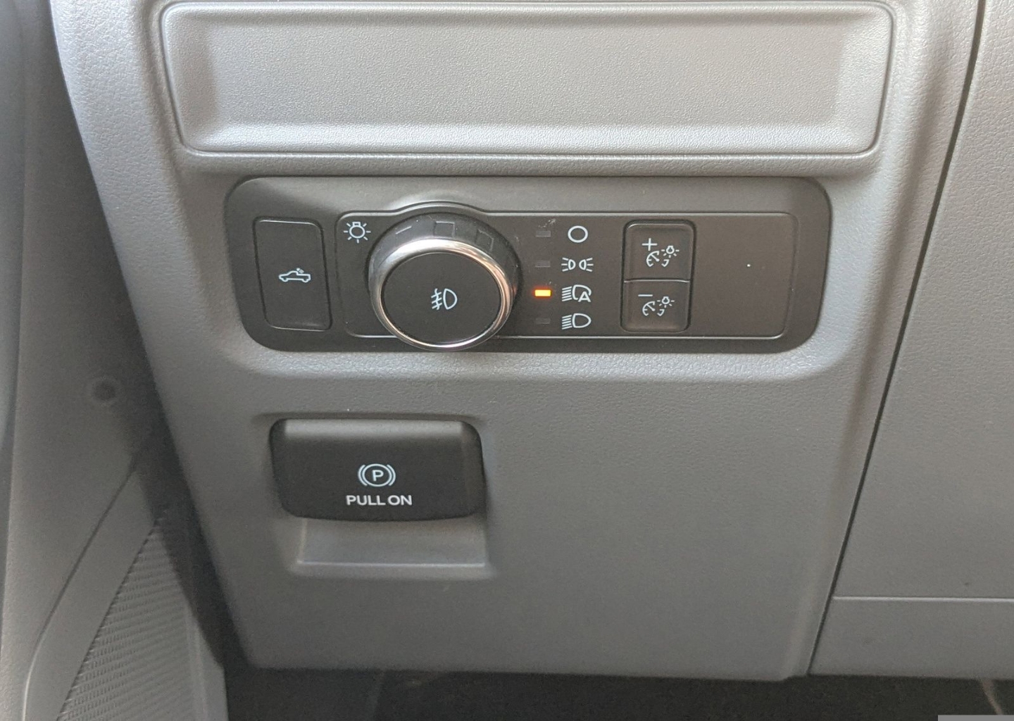 2023 Ford F-150 XLT - Photo 28