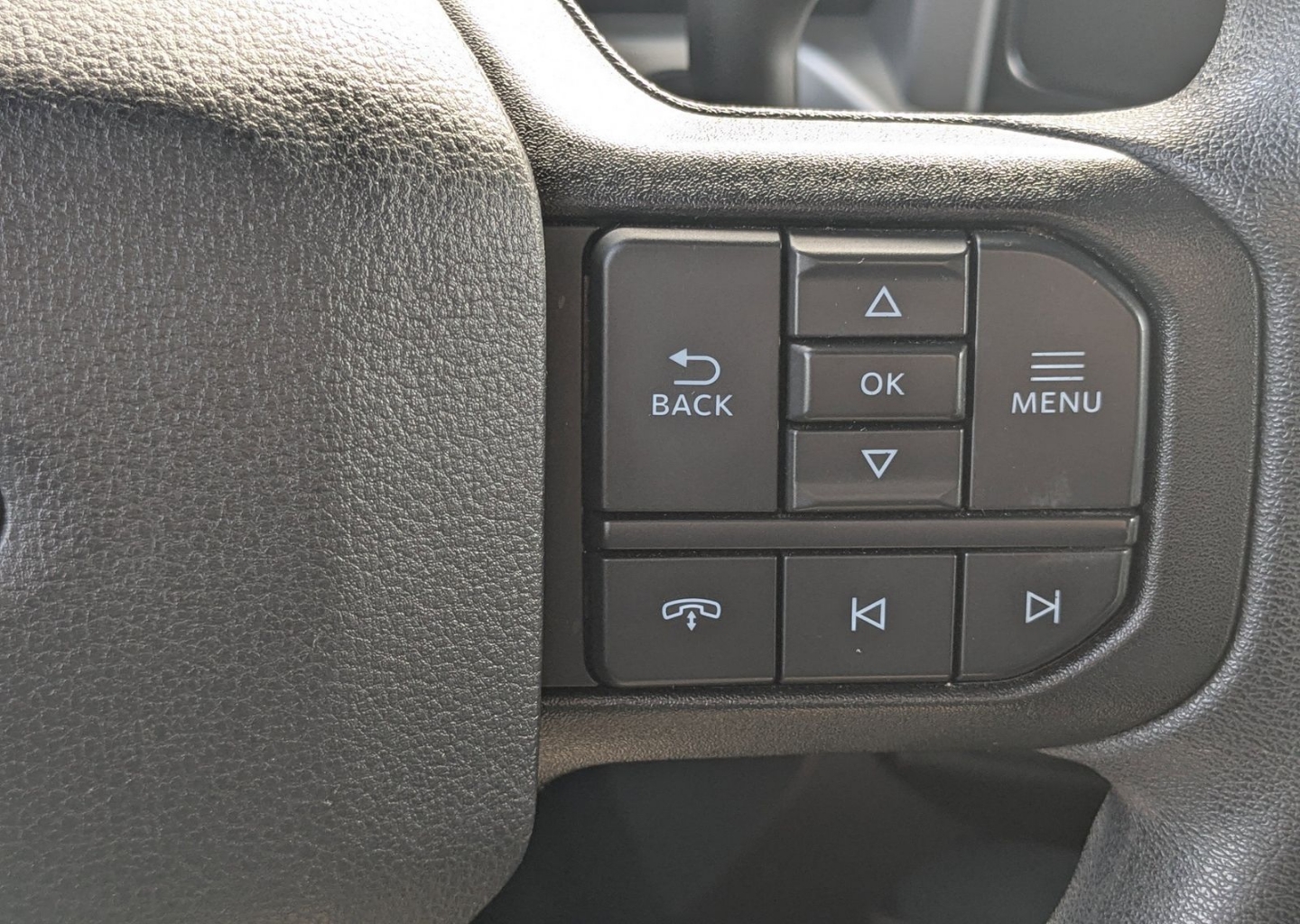 2023 Ford F-150 XLT - Photo 30