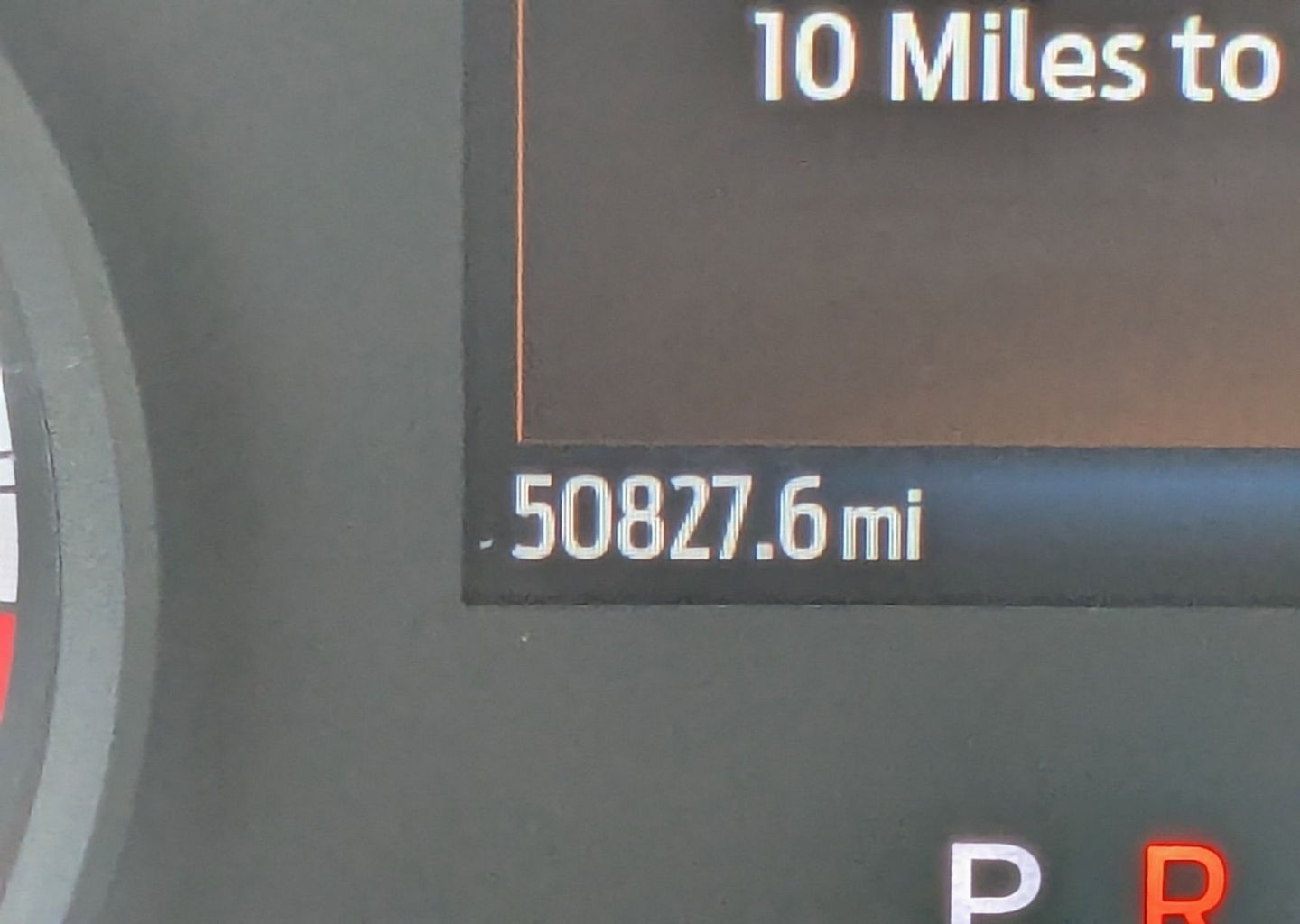 2023 Ford F-150 XLT - Photo 33