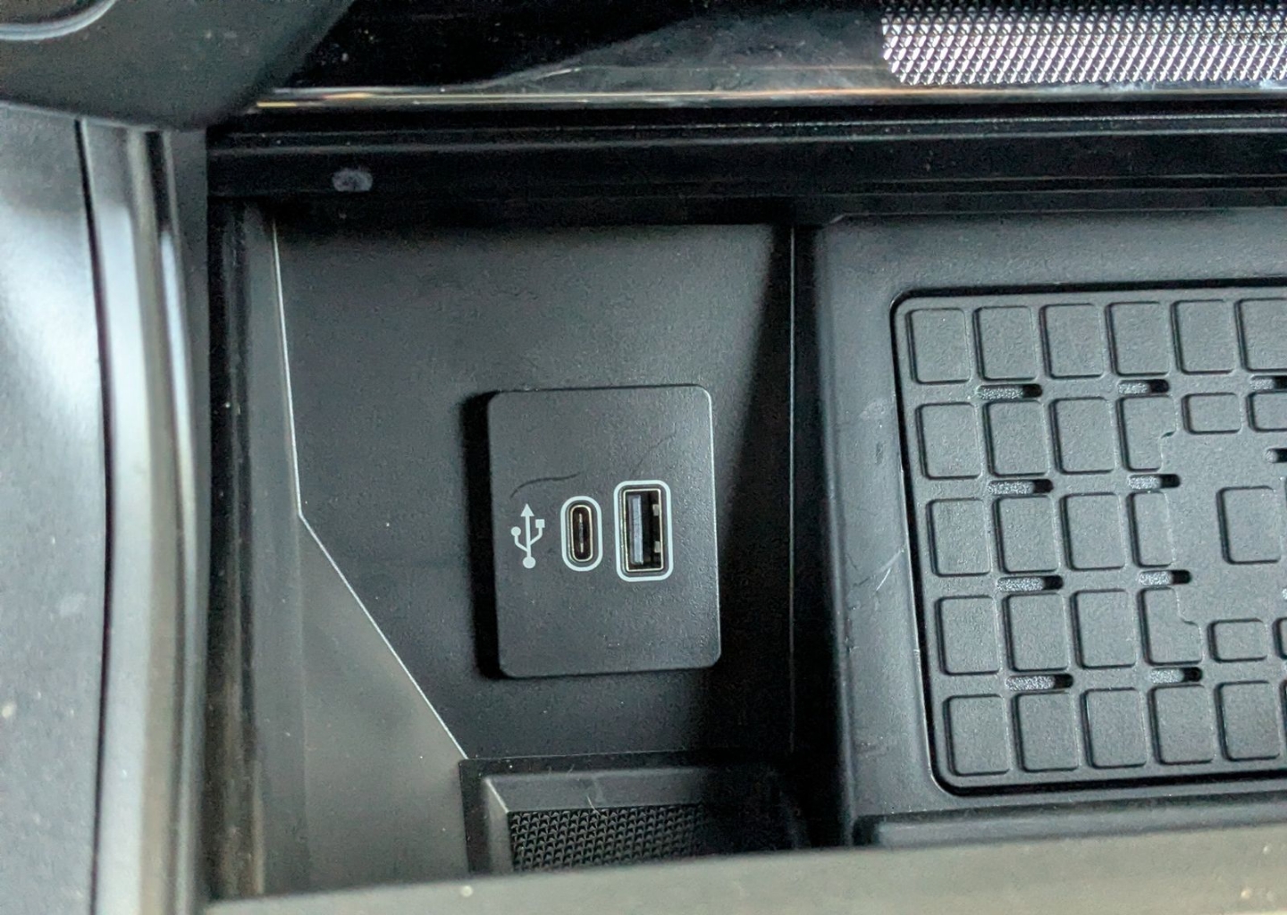 2025 Ford F-150 Lariat - Photo 26