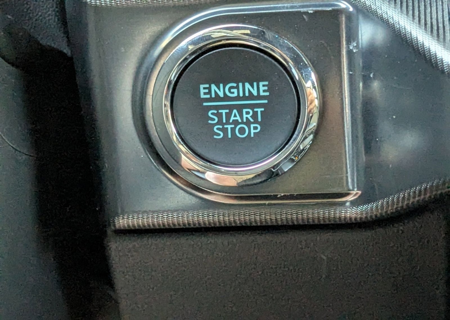 2025 Ford F-150 Lariat - Photo 36