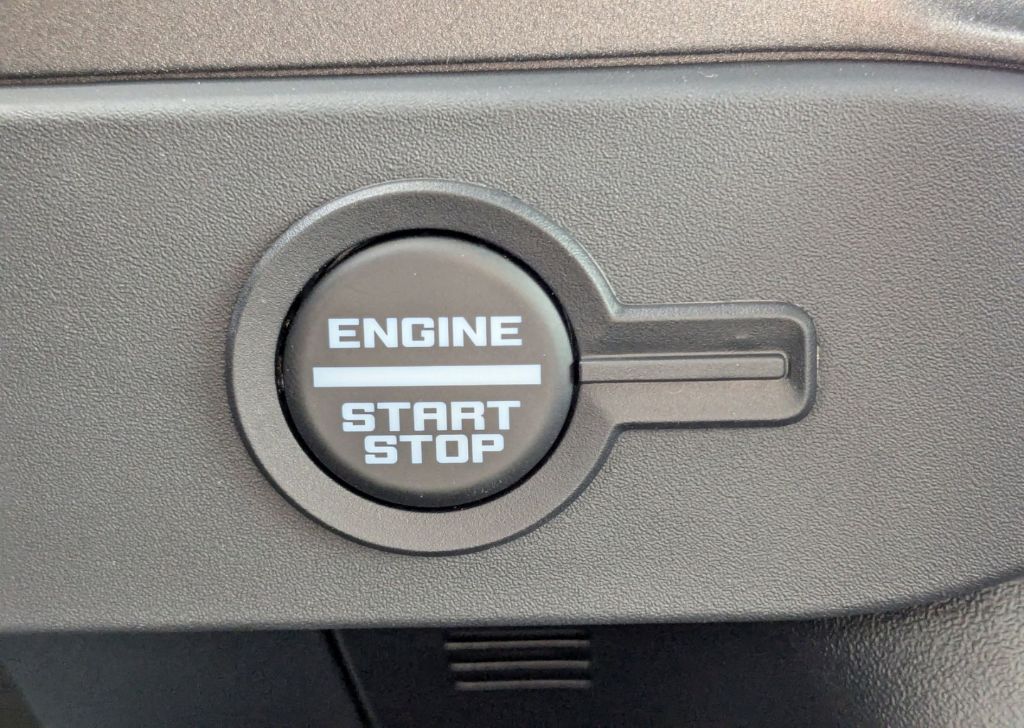 2025 Ford Bronco 4-Door Badlands - Photo 8