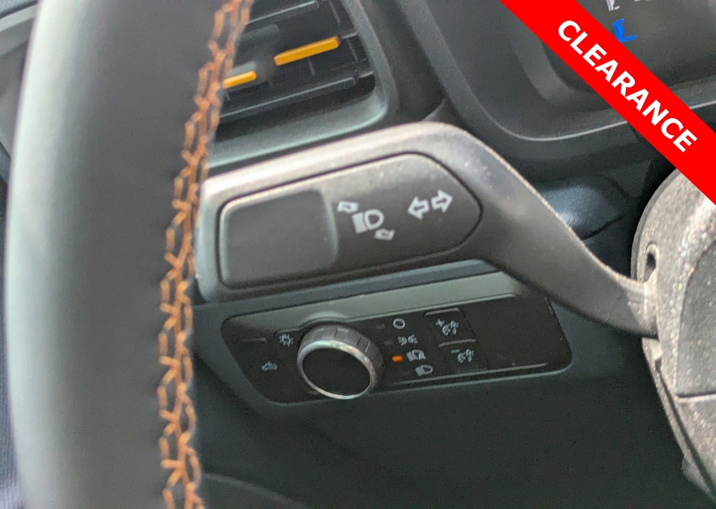 2025 Ford Maverick Tremor - Photo 30