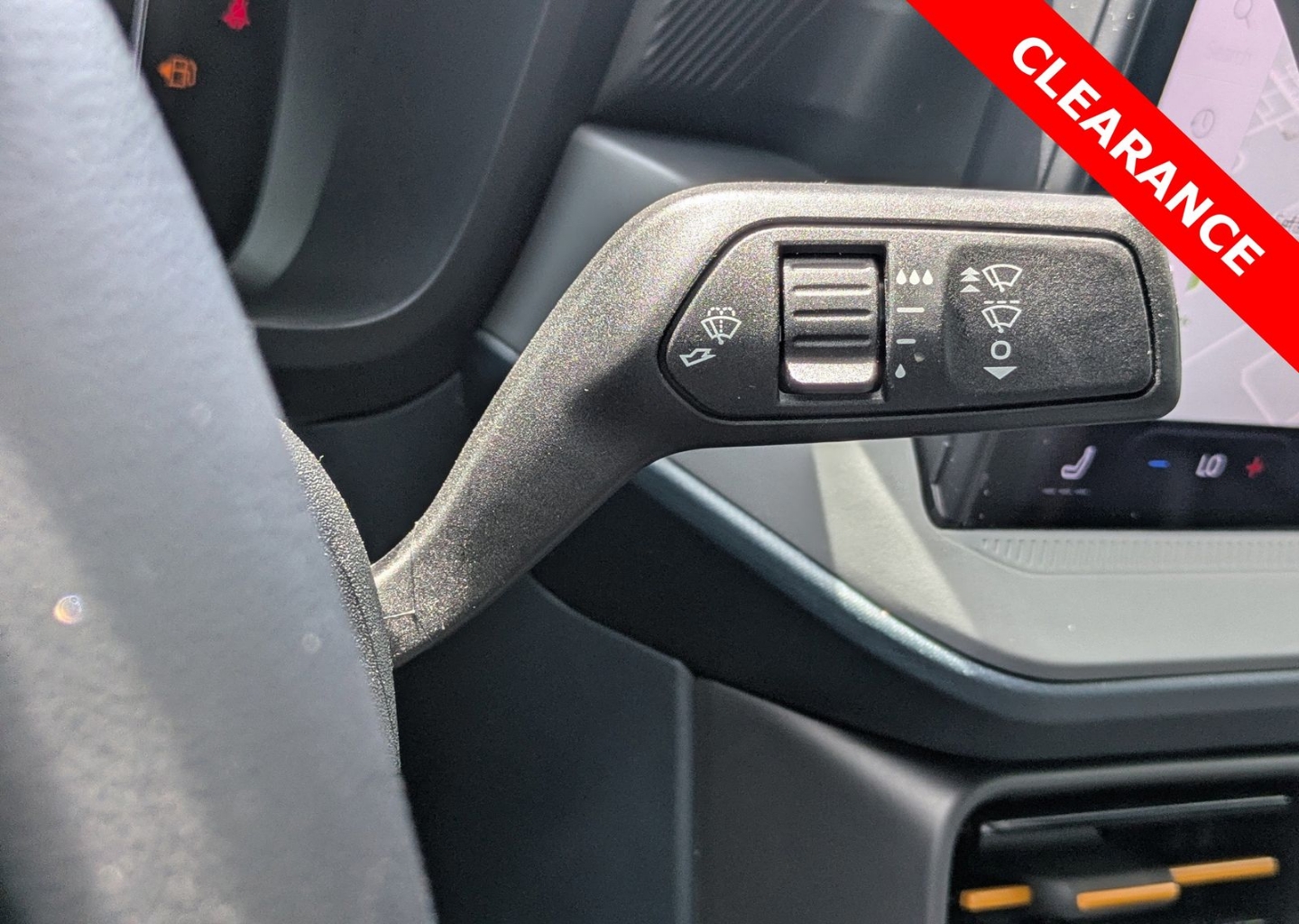 2025 Ford Maverick Tremor - Photo 31