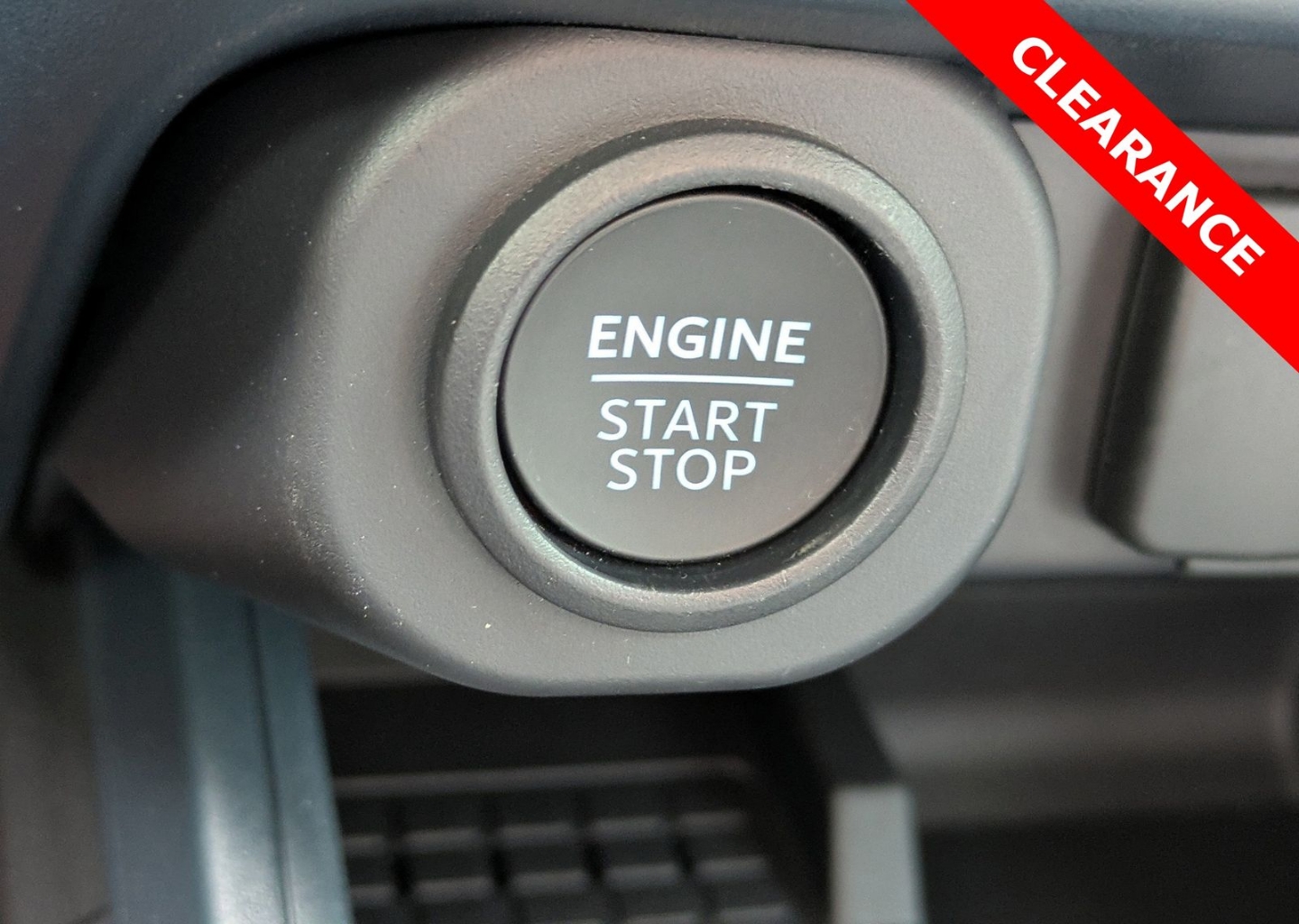 2025 Ford Maverick Tremor - Photo 35