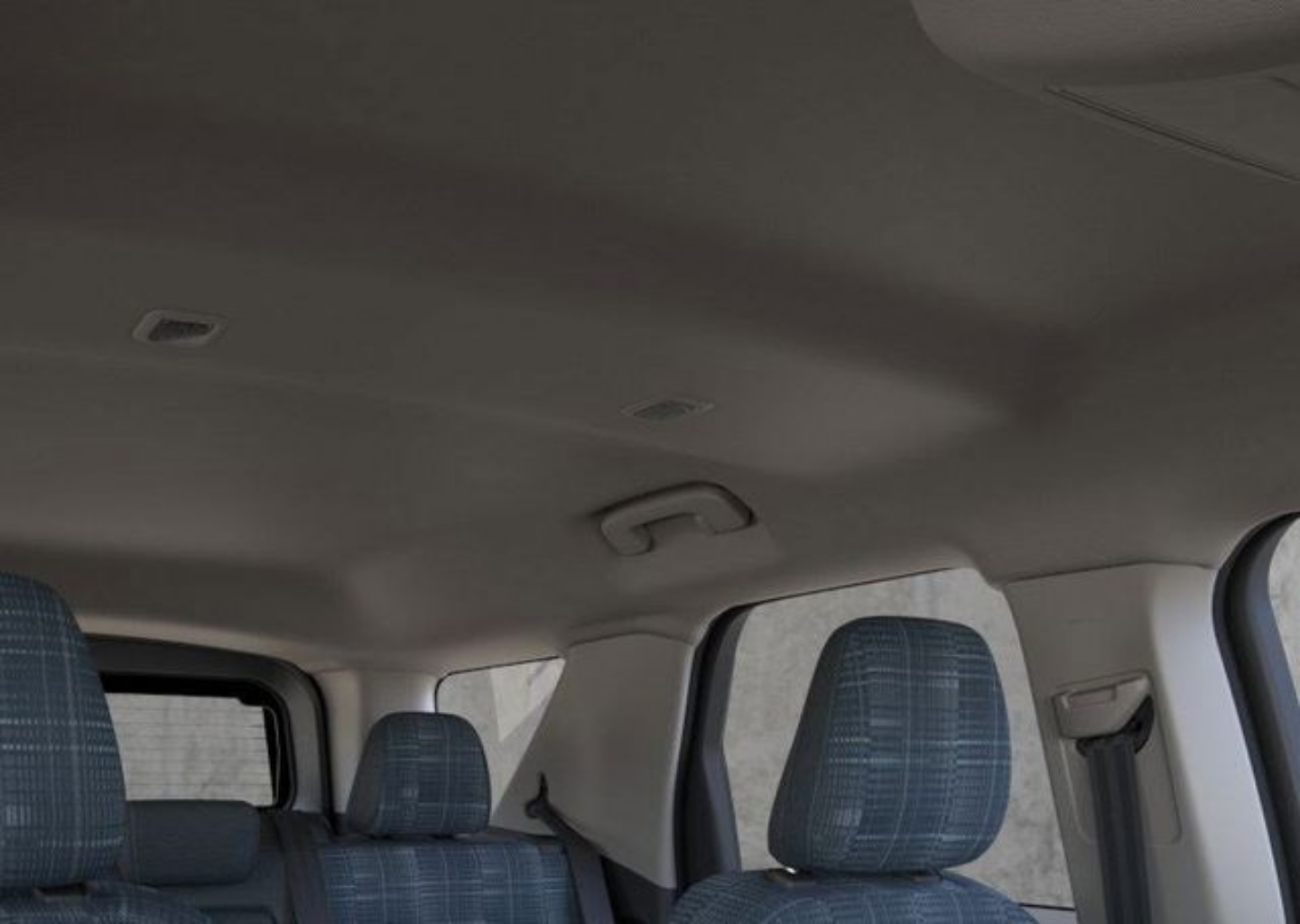 2025 Ford Bronco Sport Heritage - Photo 22