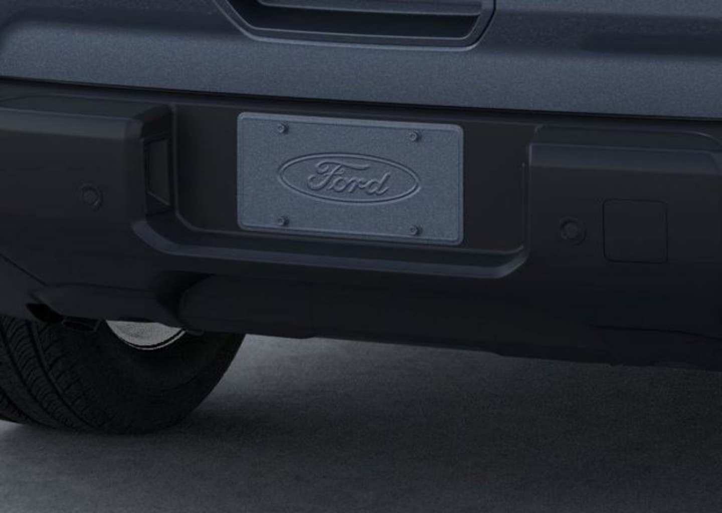 2025 Ford Bronco Sport Heritage - Photo 23