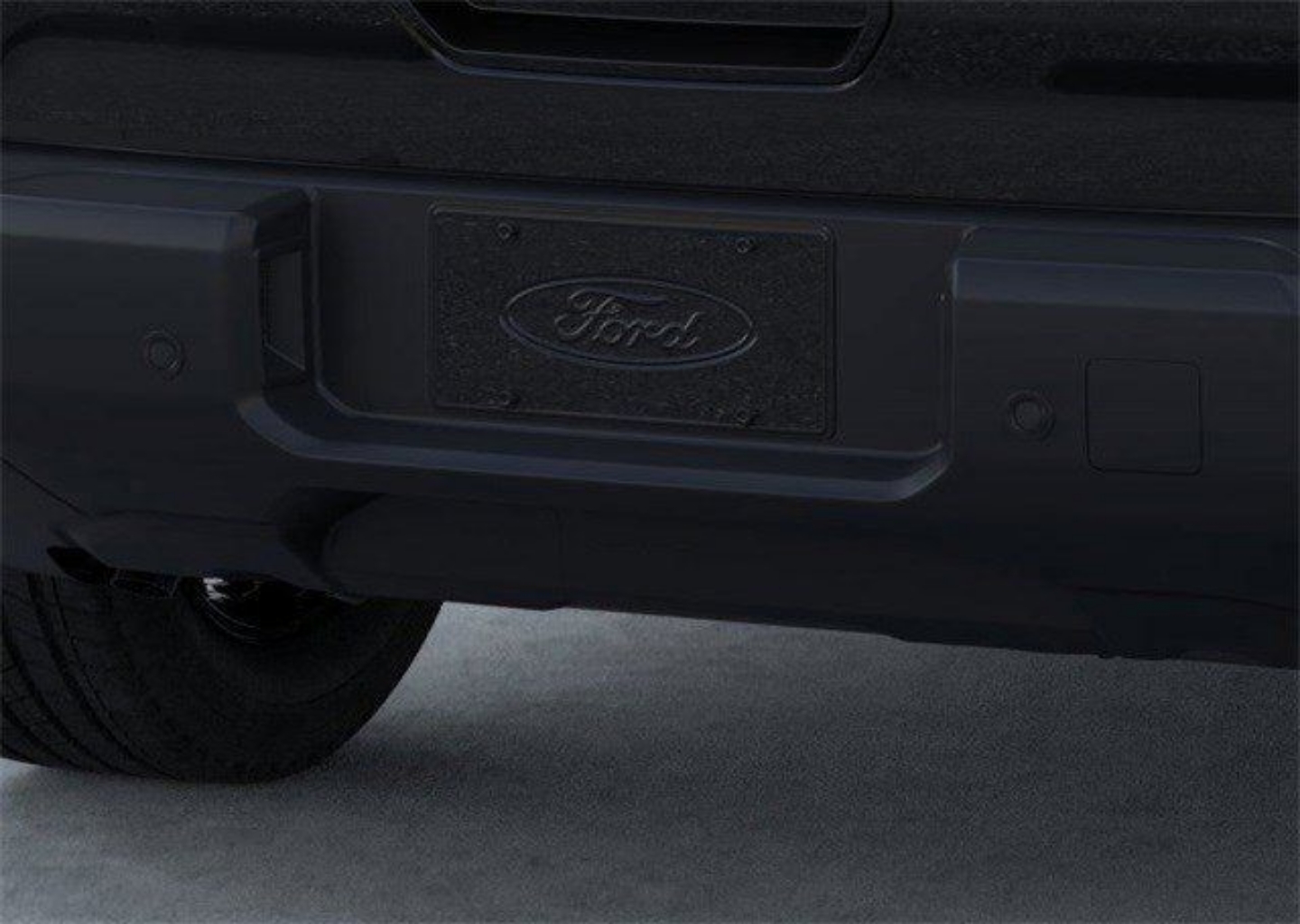 2025 Ford Bronco Sport Outer Banks - Photo 23