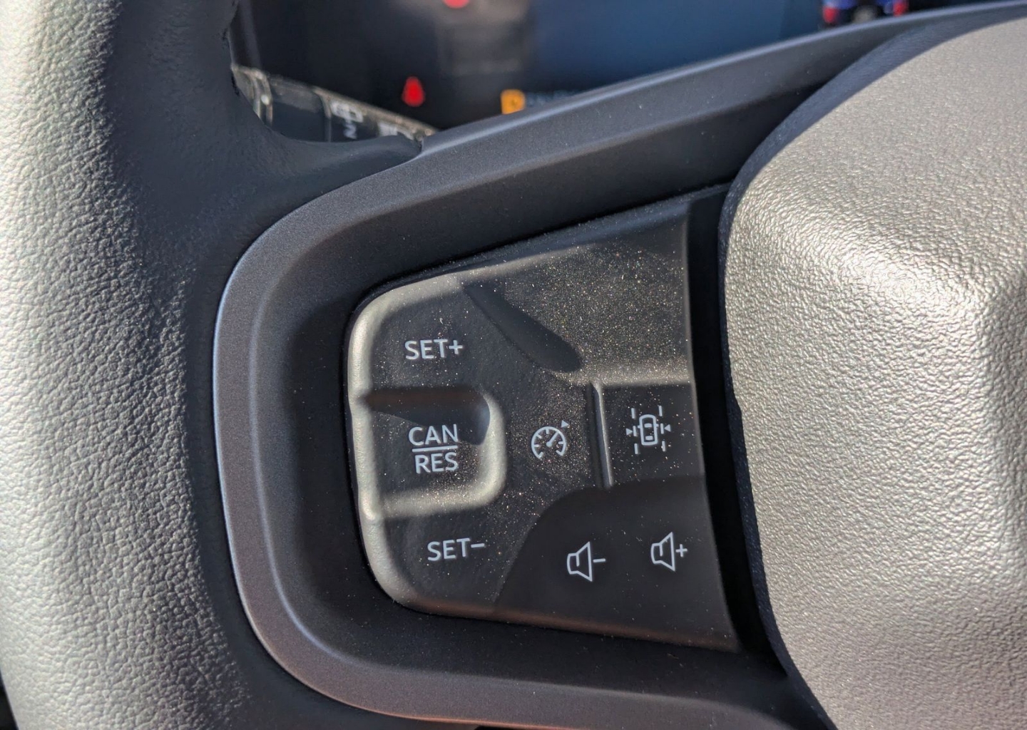 2025 Ford Bronco 4-Door Badlands - Photo 30