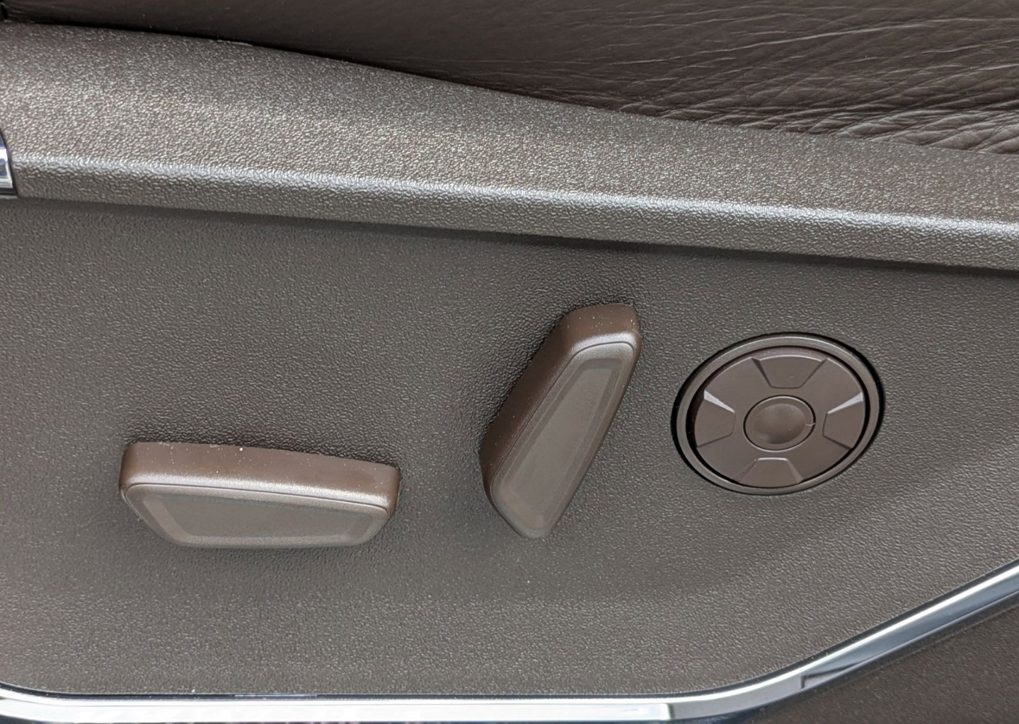 2025 Ford F-250 Super Duty King Ranch - Photo 21