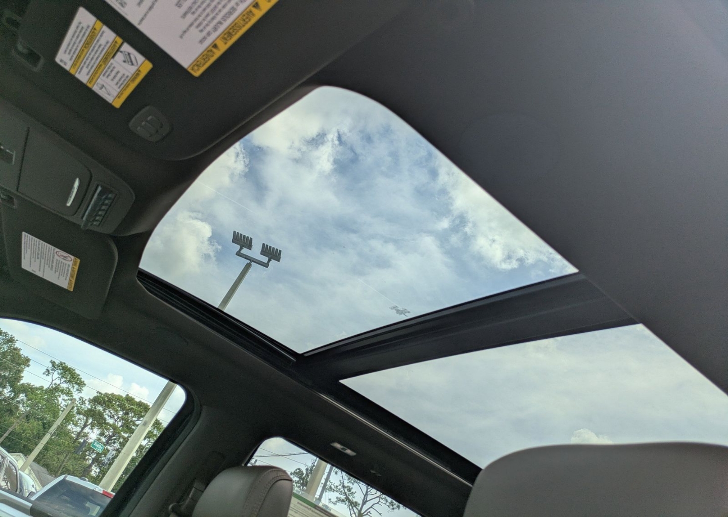 2025 Ford F-250 Super Duty King Ranch - Photo 22