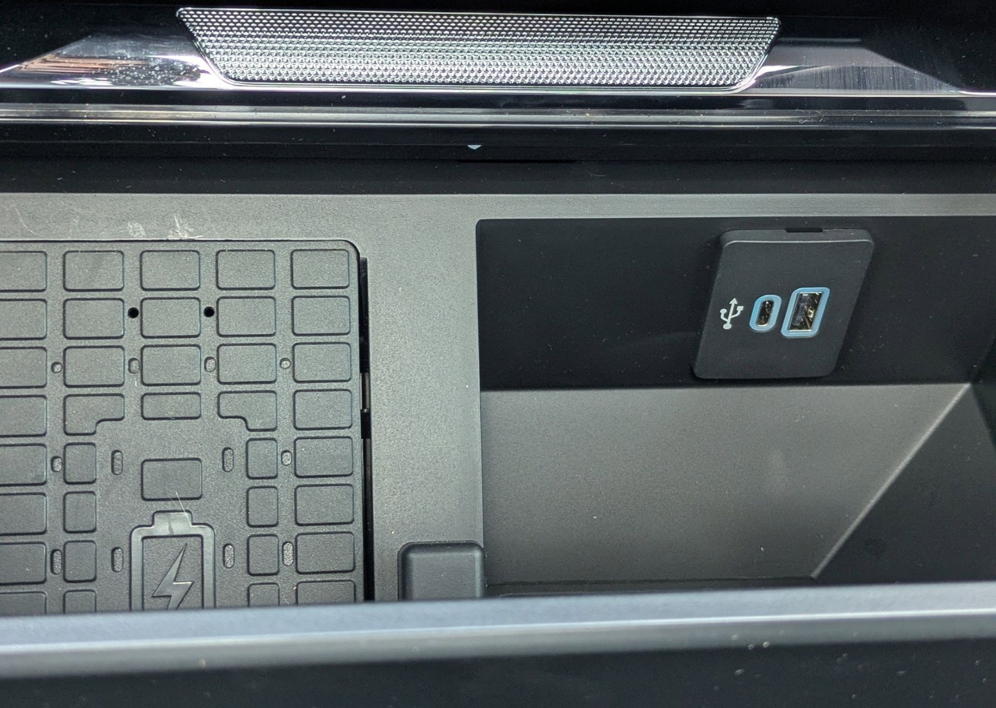 2025 Ford F-250 Super Duty King Ranch - Photo 24