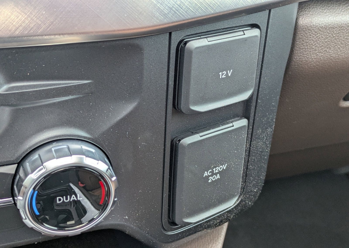 2025 Ford F-250 Super Duty King Ranch - Photo 25