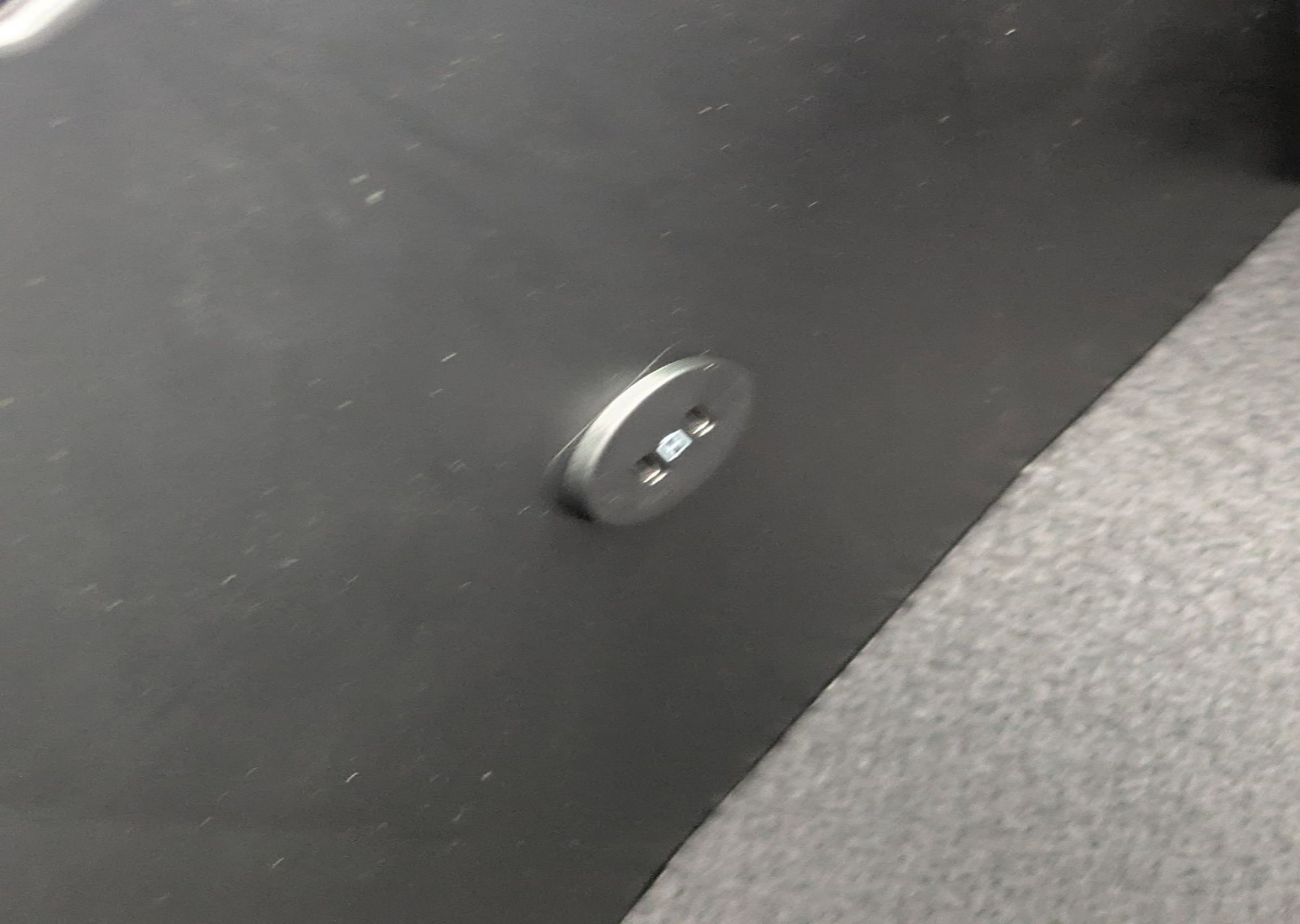 2025 Ford F-250 Super Duty King Ranch - Photo 26