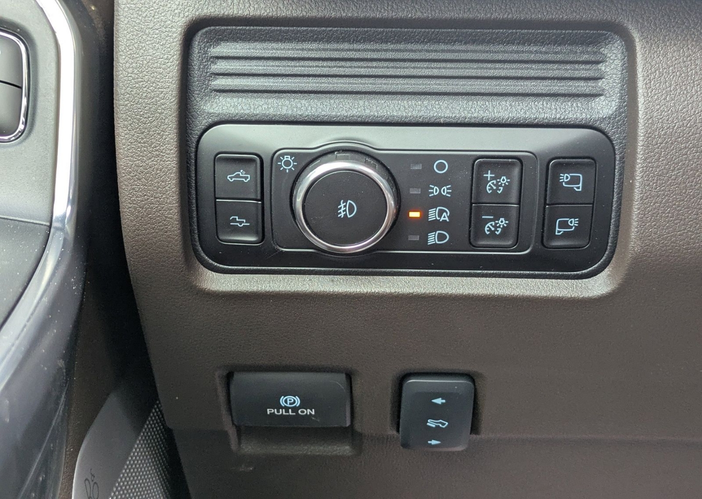 2025 Ford F-250 Super Duty King Ranch - Photo 30