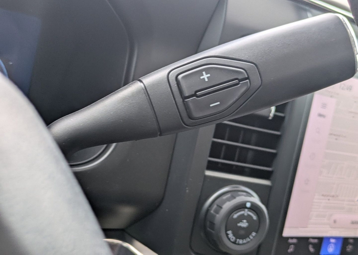 2025 Ford F-250 Super Duty King Ranch - Photo 34