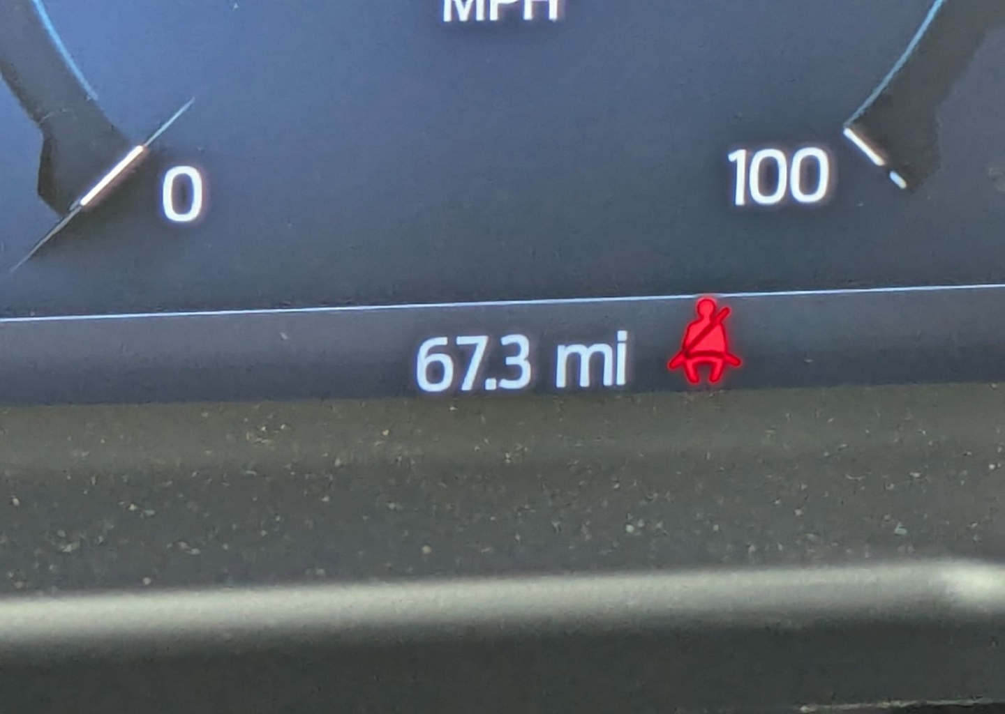 2025 Ford F-250 Super Duty King Ranch - Photo 37