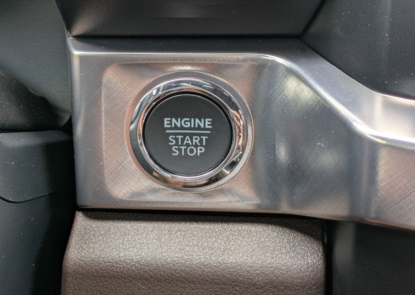 2025 Ford F-250 Super Duty King Ranch - Photo 38