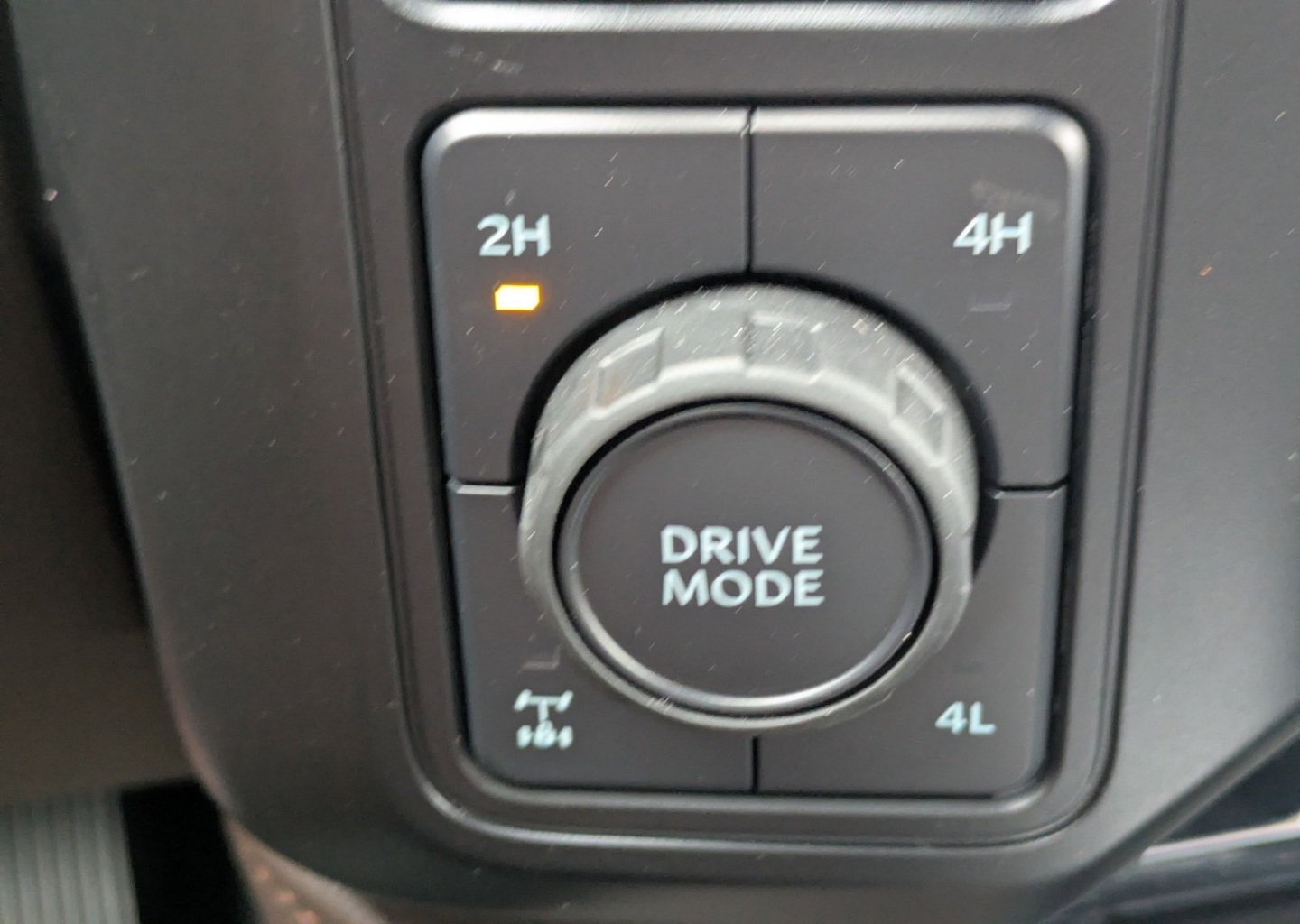 2025 Ford F-250 Super Duty King Ranch - Photo 22