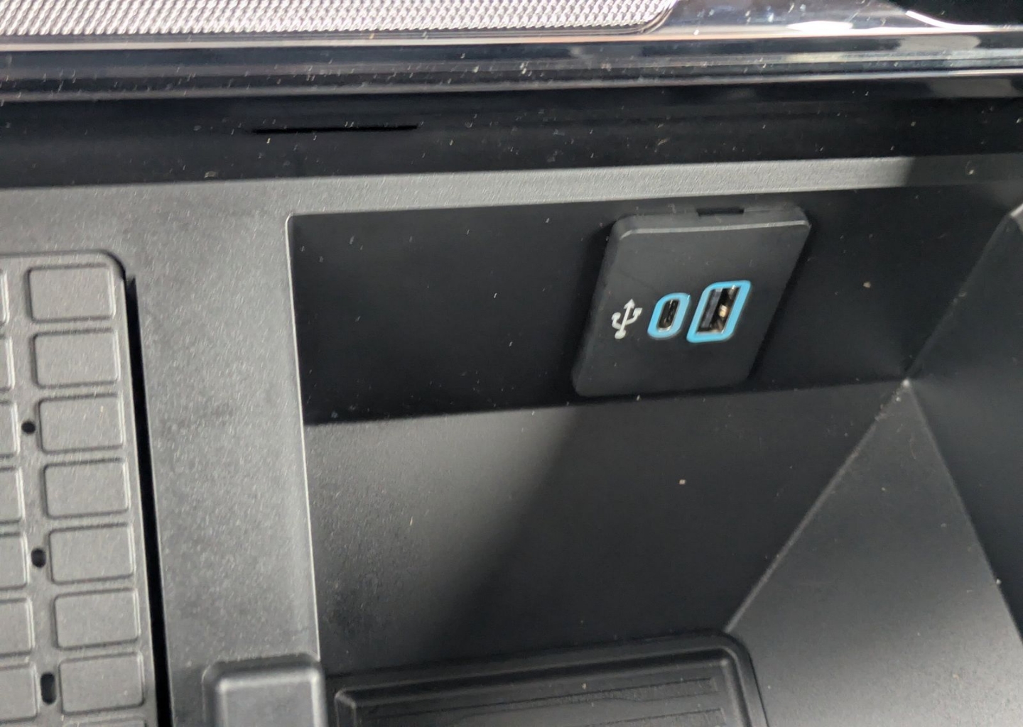 2025 Ford F-250 Super Duty King Ranch - Photo 23