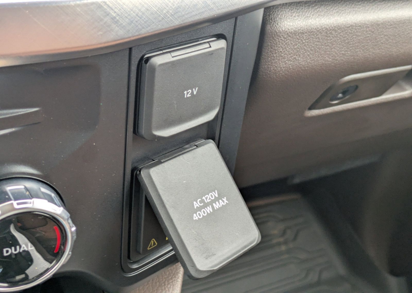 2025 Ford F-250 Super Duty King Ranch - Photo 24