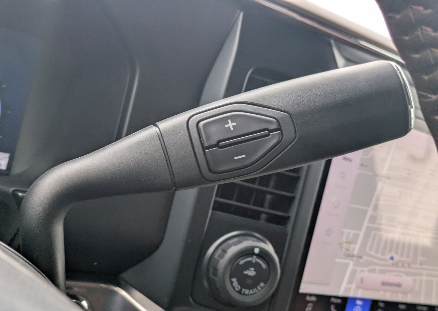 2025 Ford F-250 Super Duty King Ranch - Photo 33