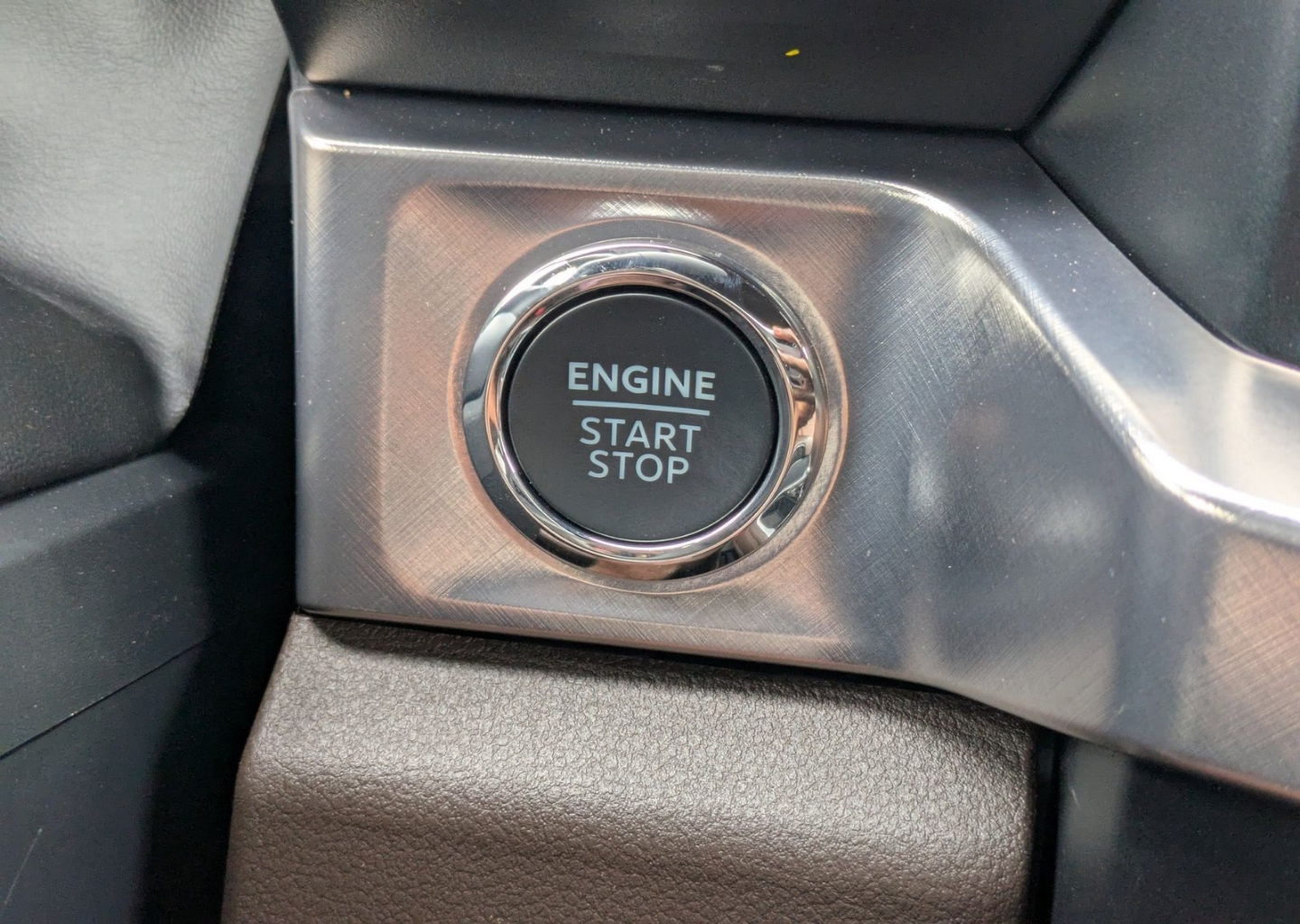 2025 Ford F-250 Super Duty King Ranch - Photo 37