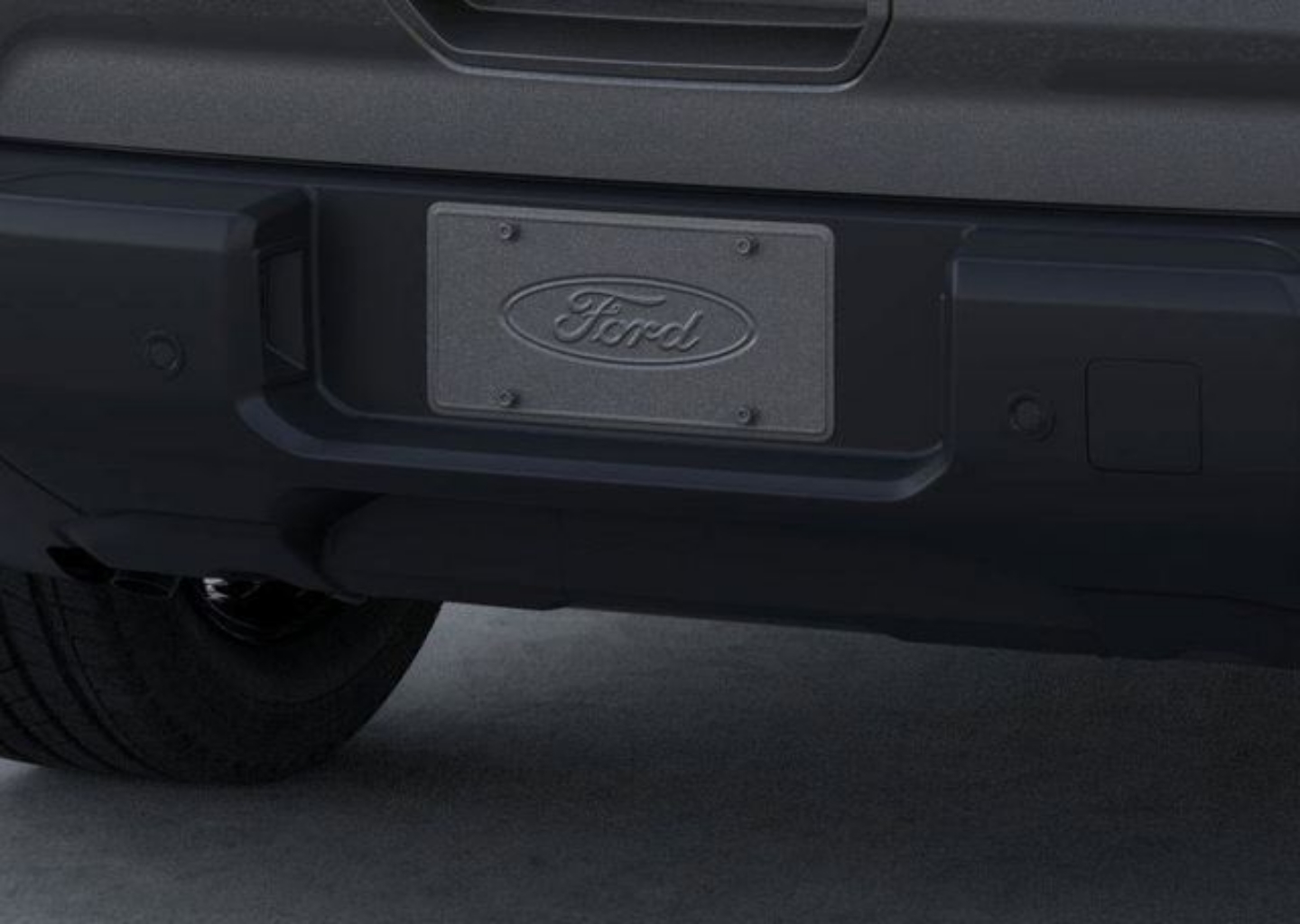 2025 Ford Bronco Sport Outer Banks - Photo 23