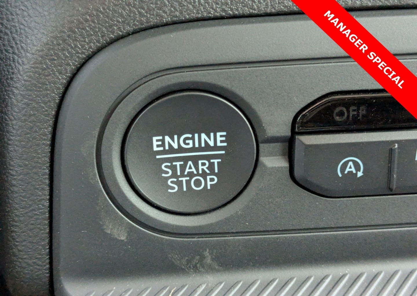 2025 Ford Bronco Sport Outer Banks - Photo 8
