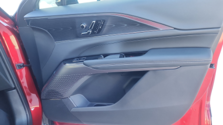 Showcase Image