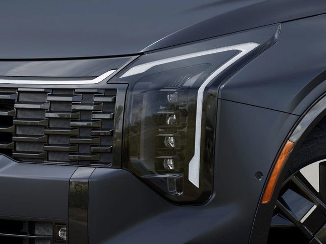 2026 Kia Sportage SX Prestige - Photo 10