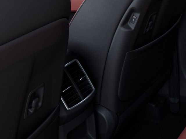 2026 Kia Sportage SX Prestige - Photo 26