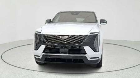 Showcase Image