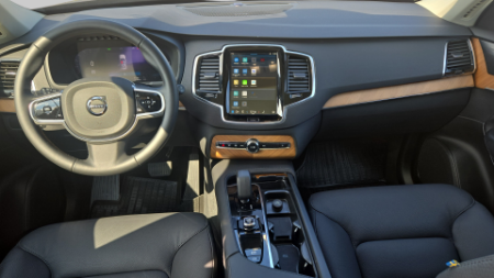 Showcase Image