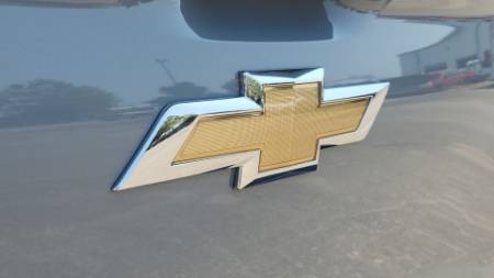 Showcase Image