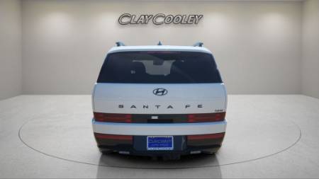 Showcase Image
