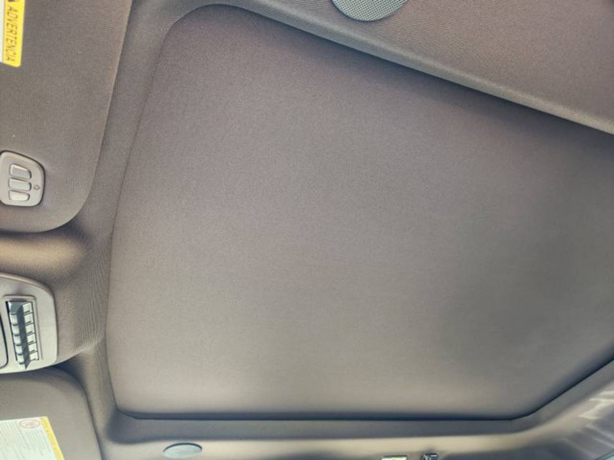 2026 Ford F-250 Super Duty King Ranch - Photo 18