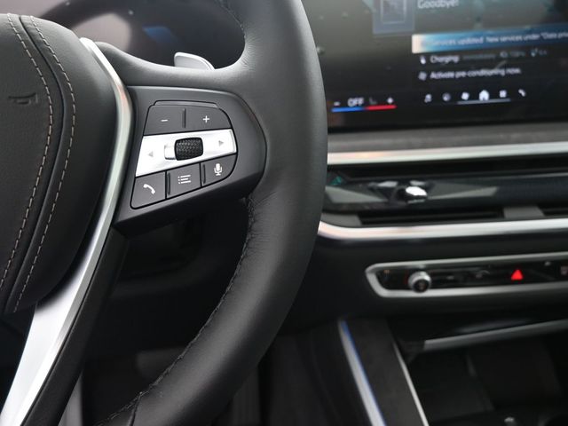 5UX43EU08S9X56026