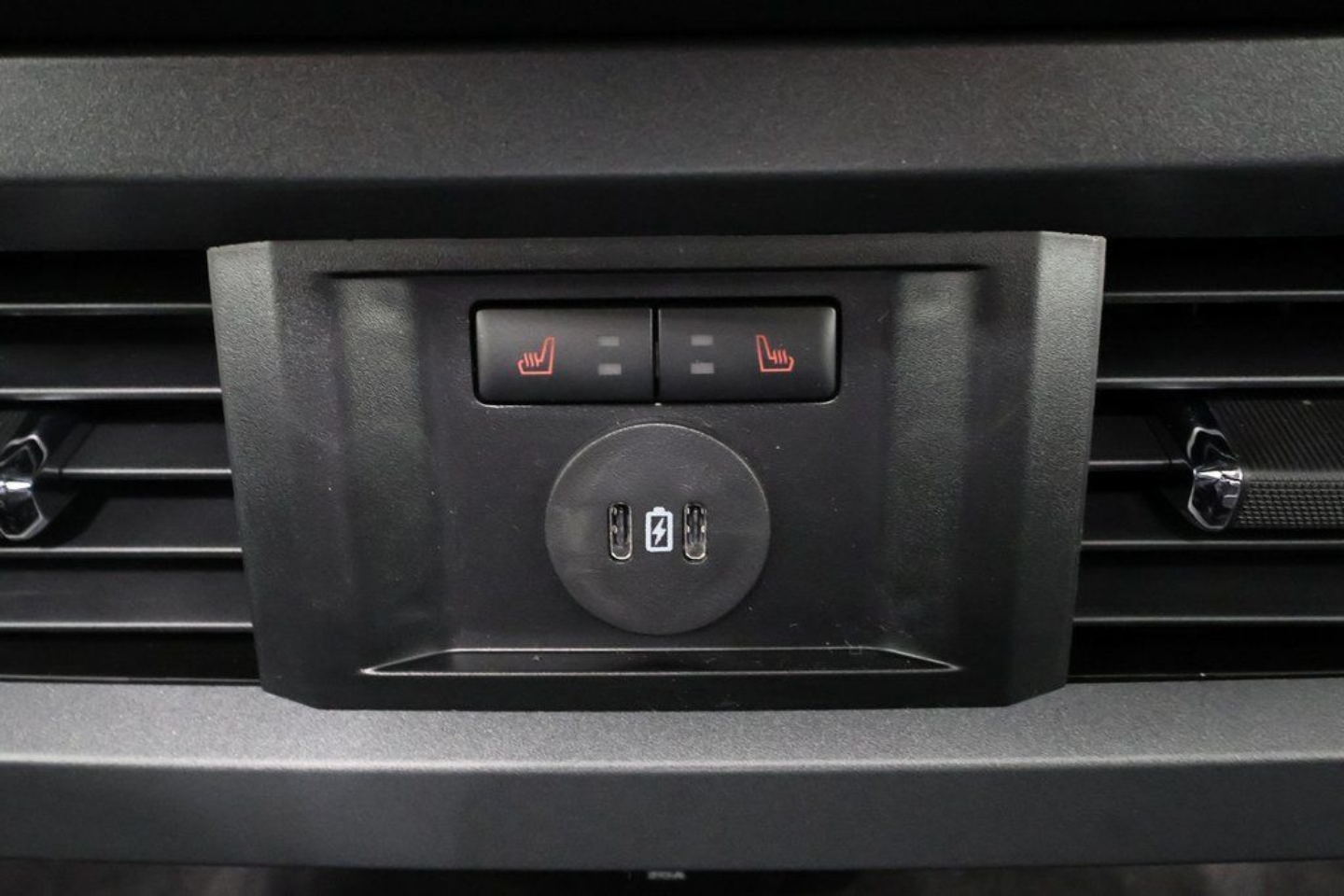 2025 Ford F-350 Super Duty Lariat - Photo 14