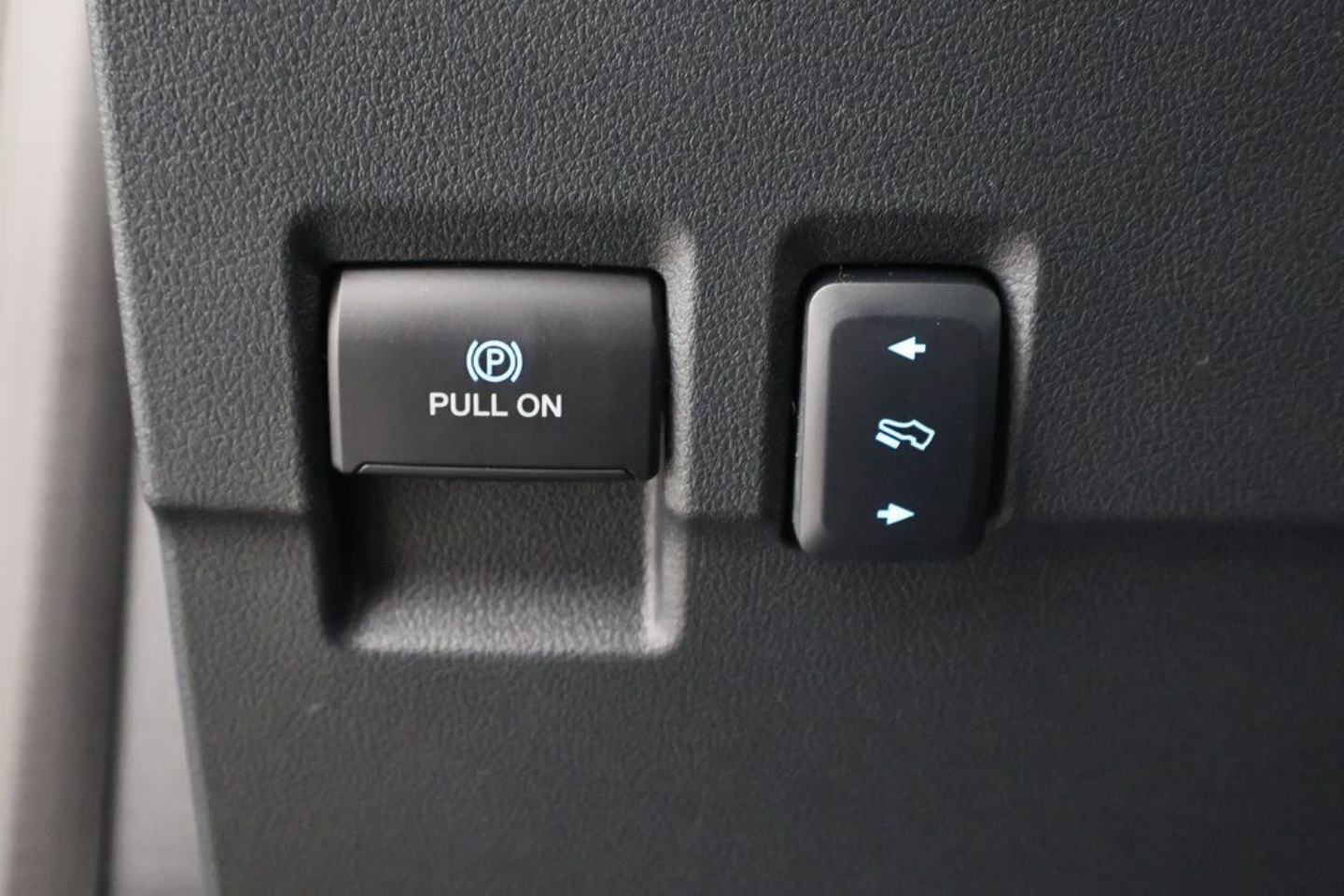 2025 Ford F-350 Super Duty Lariat - Photo 21