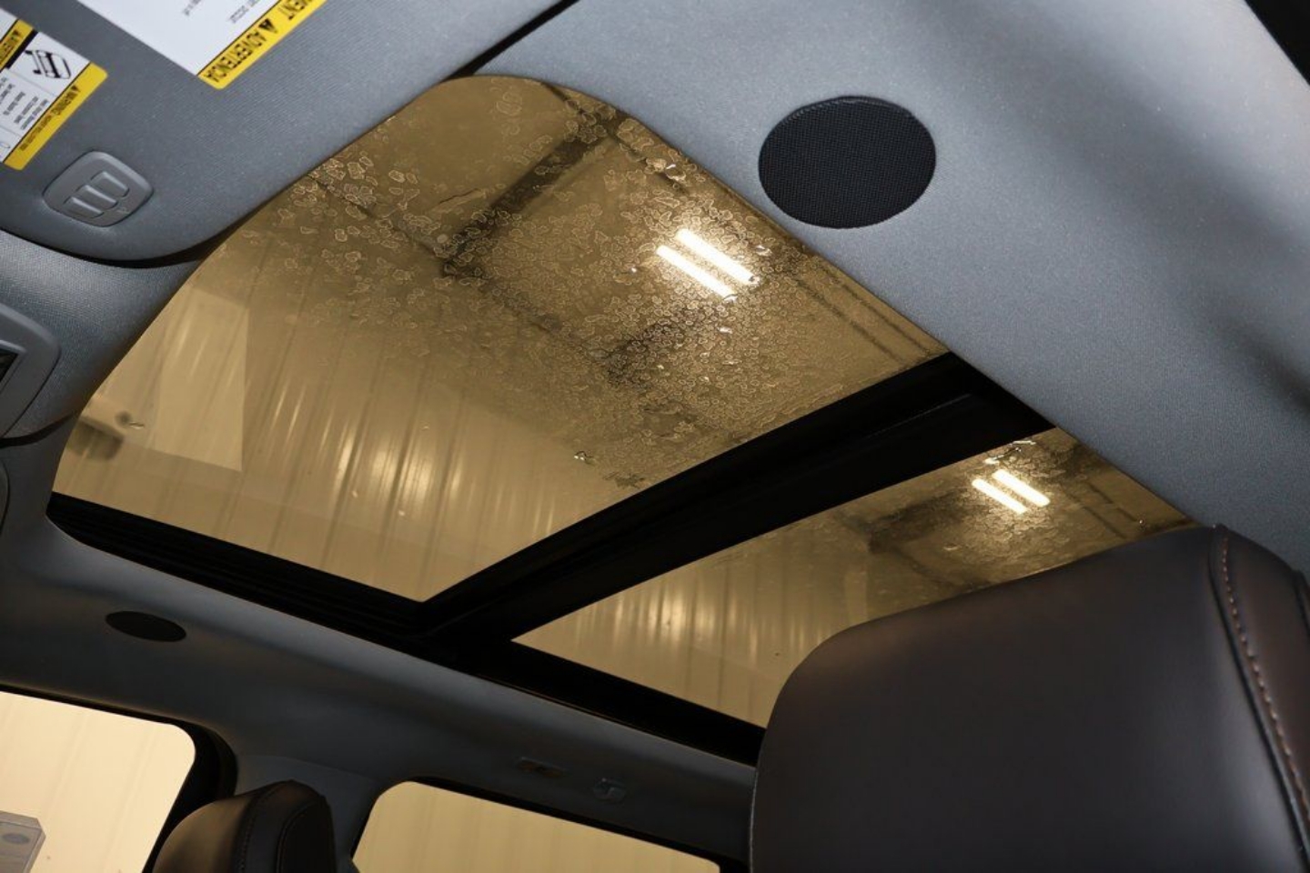 2025 Ford F-350 Super Duty Lariat - Photo 28